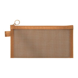 Trousse Tianse