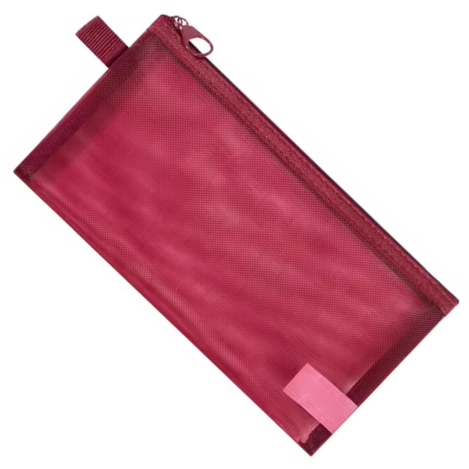Trousse Tianse_5