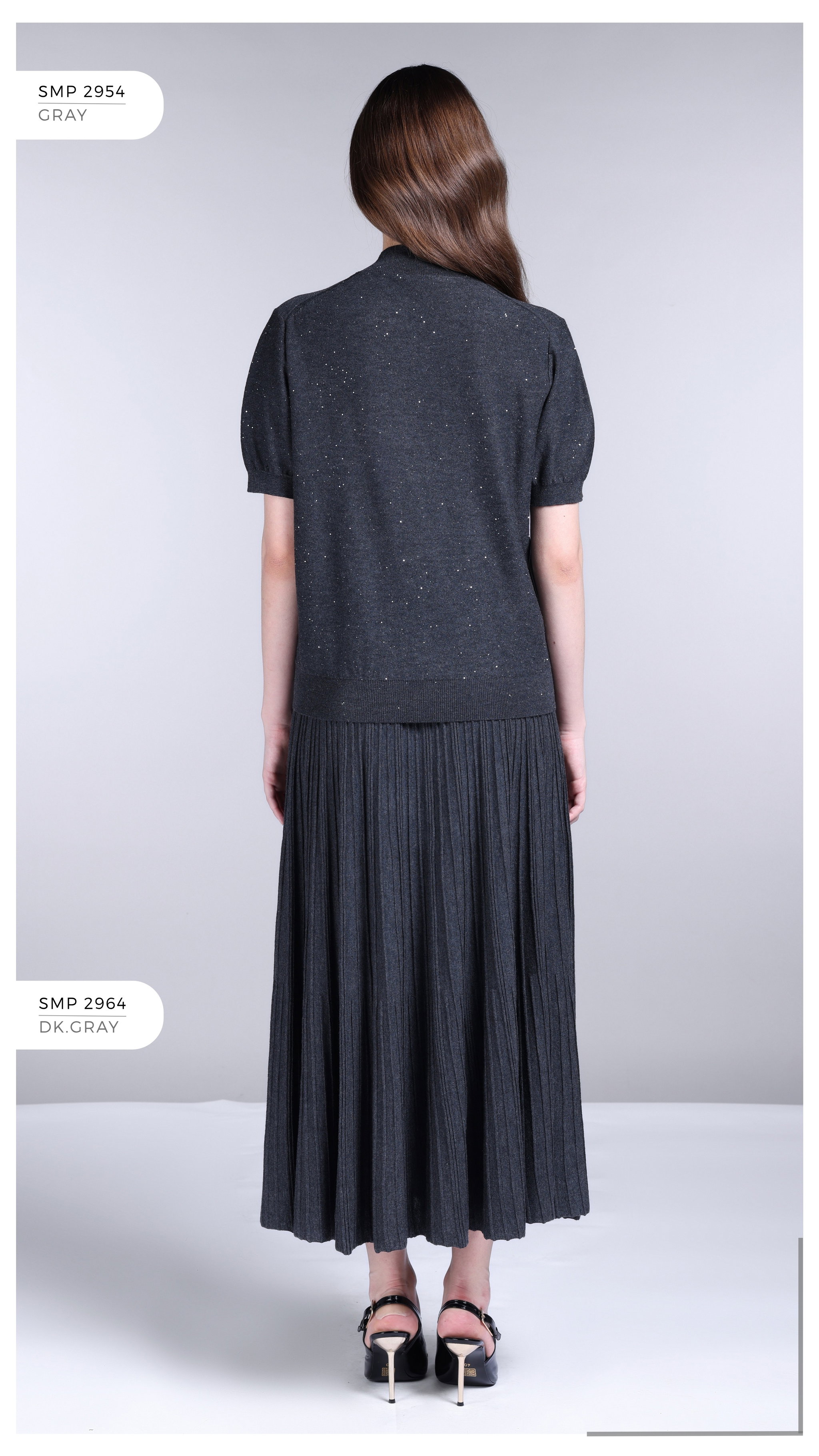 2954_4