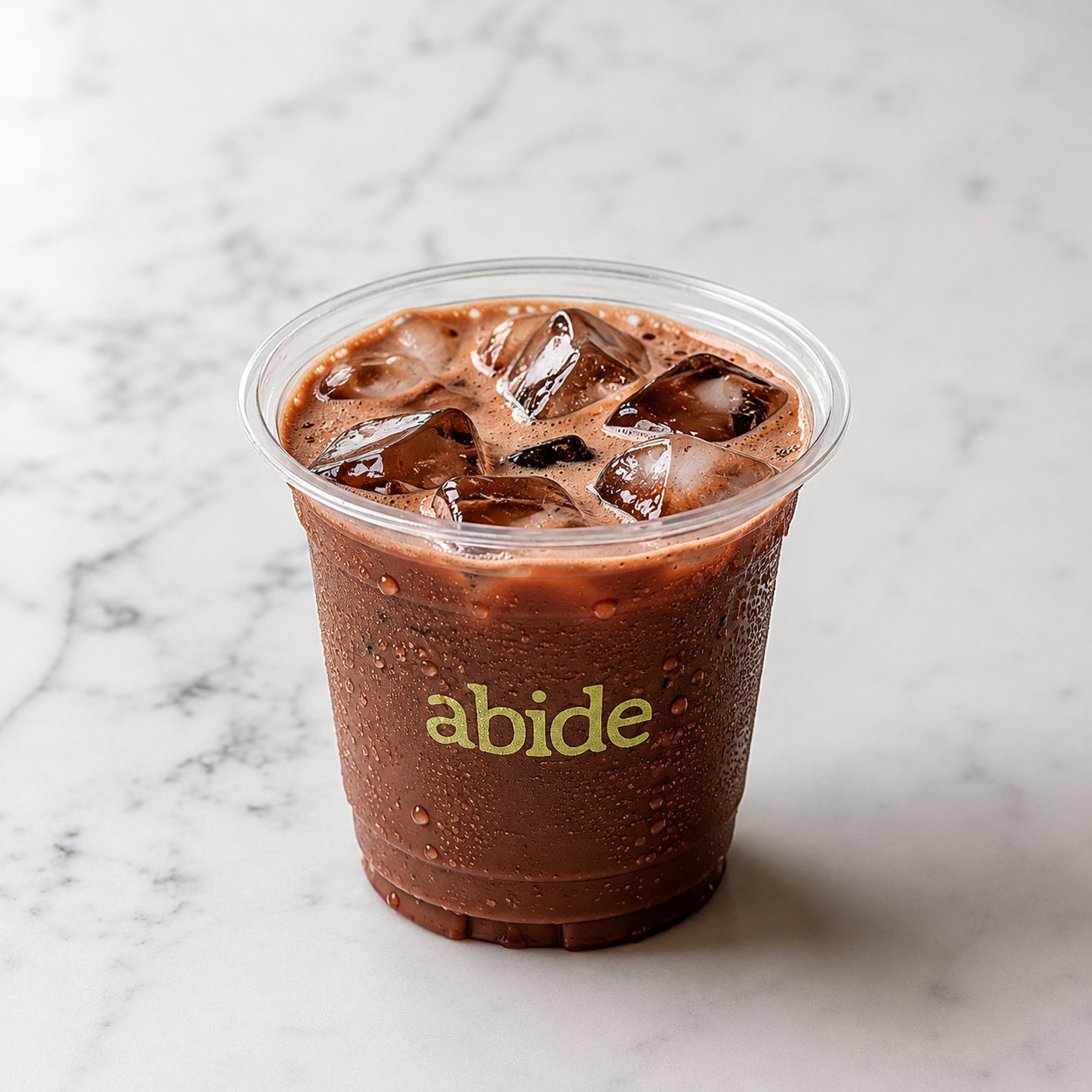 Chocolate_0