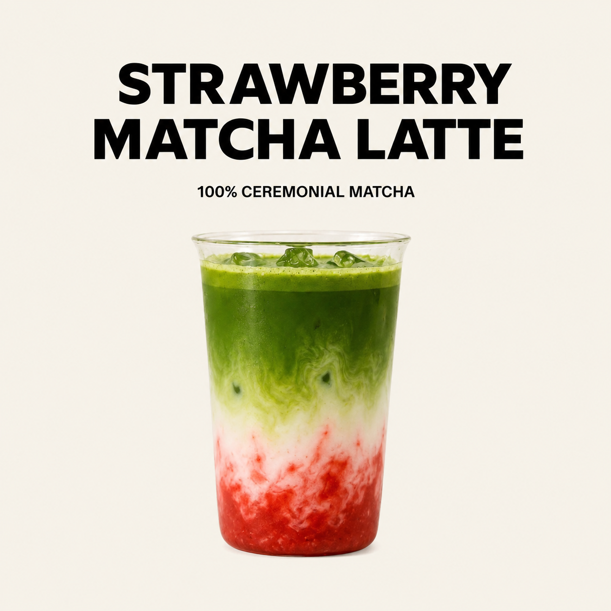 Strawberry Matcha Latte_0