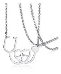Collares Motivos Medicos