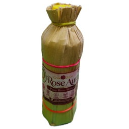 GMS Rose Aura Valamattai Paneer | Air Mawar