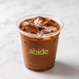 Mocha