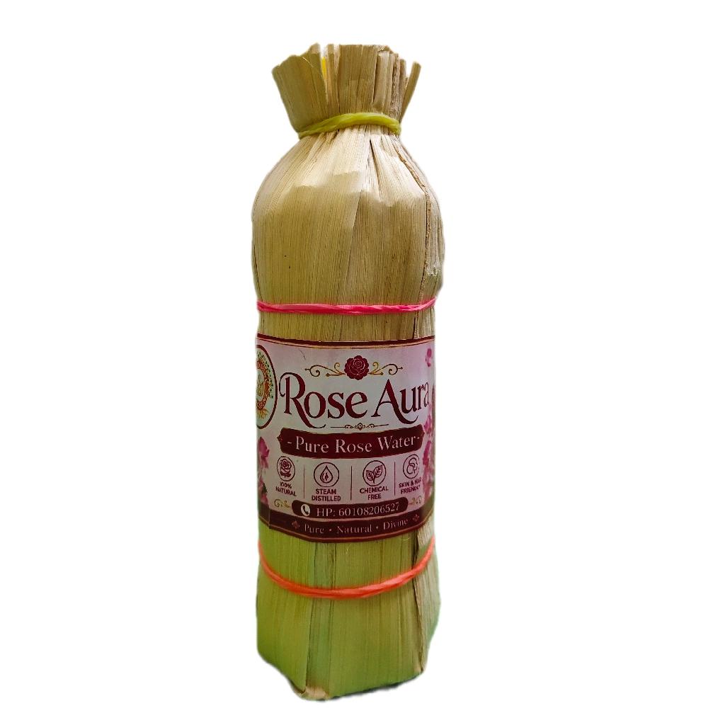 GMS Rose Aura Valamattai Paneer | Air Mawar_4