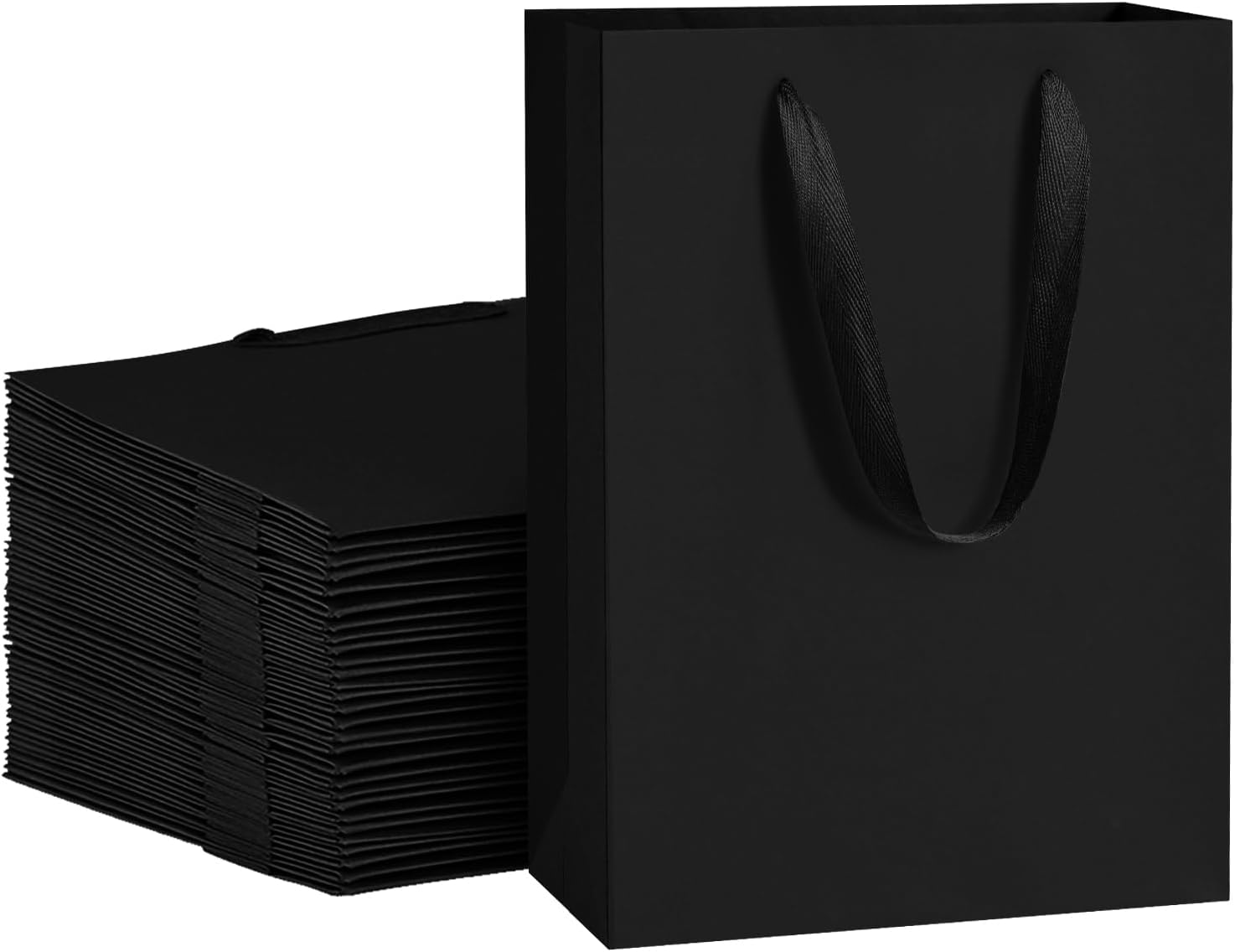 Bolsa Boutique Small_1
