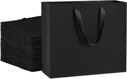 Bolsa Boutique Medium  