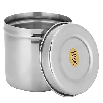 Dispensador de Algodon Metal_0