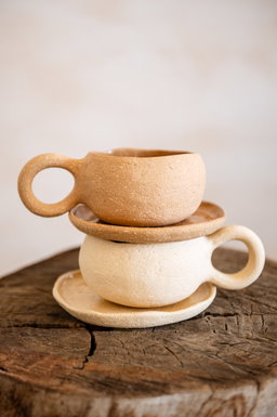 Cups