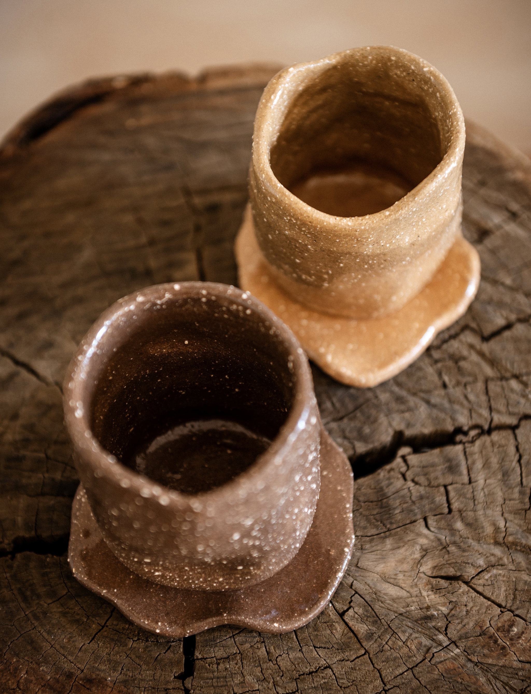 Wabi cup _1