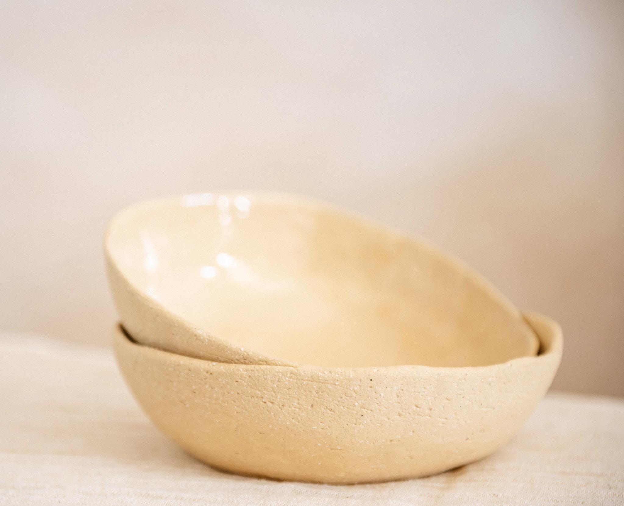 Minimal bowl _0