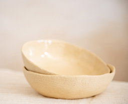 Bowls