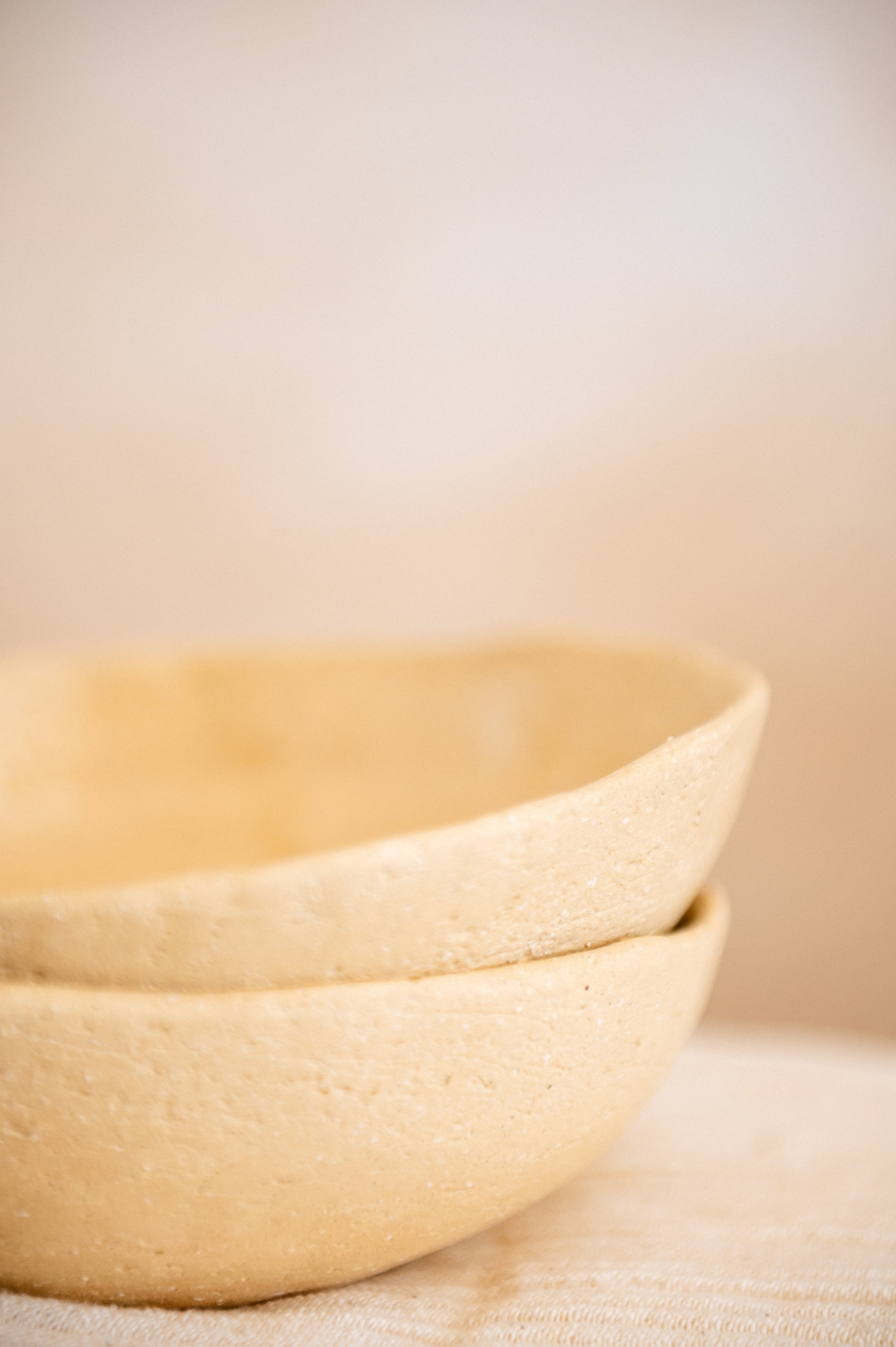 Minimal bowl _1