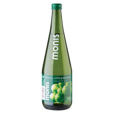 Monis Sparkling Juice 750ml_2