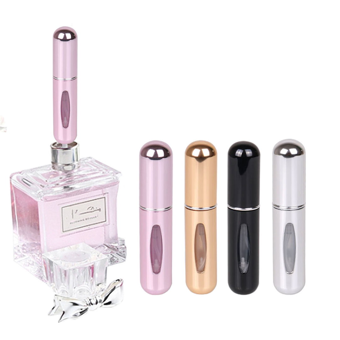 Dispensadore de perfume 4ml