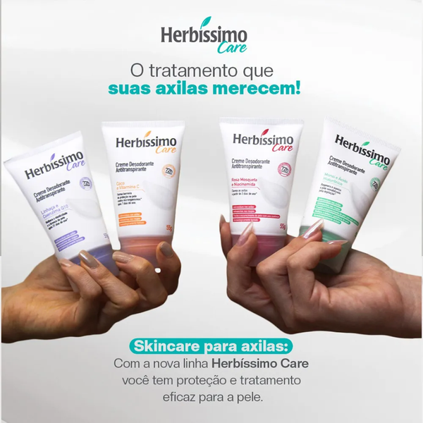 Herbissimo 