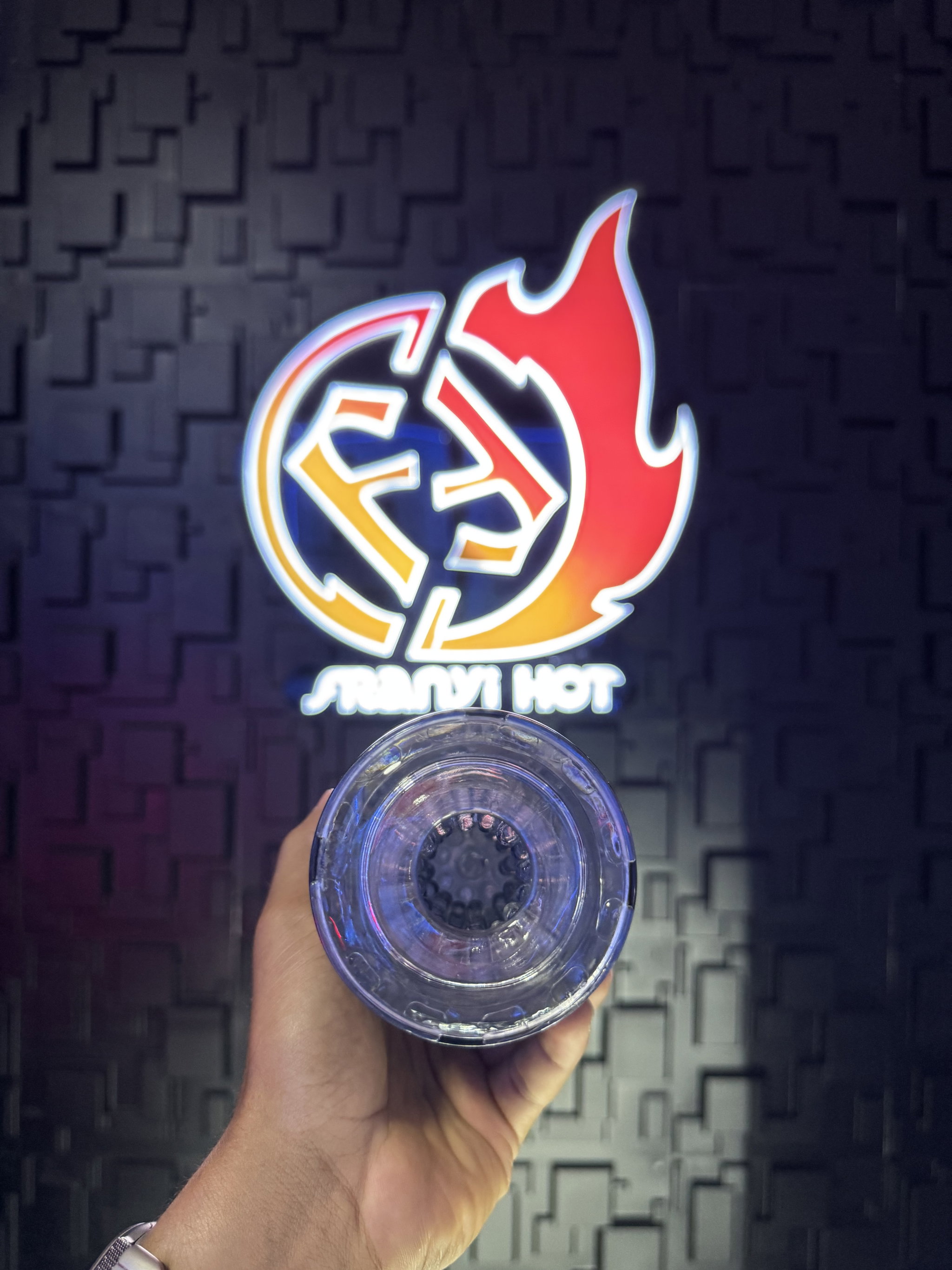 MASTURBADOR TURBO PRO _2