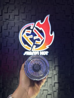 MASTURBADOR TURBO PRO 