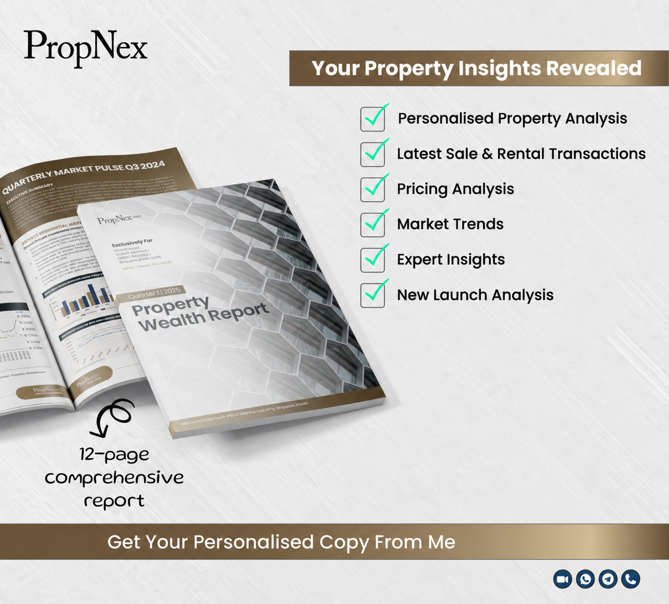 Home Valuation Report_0