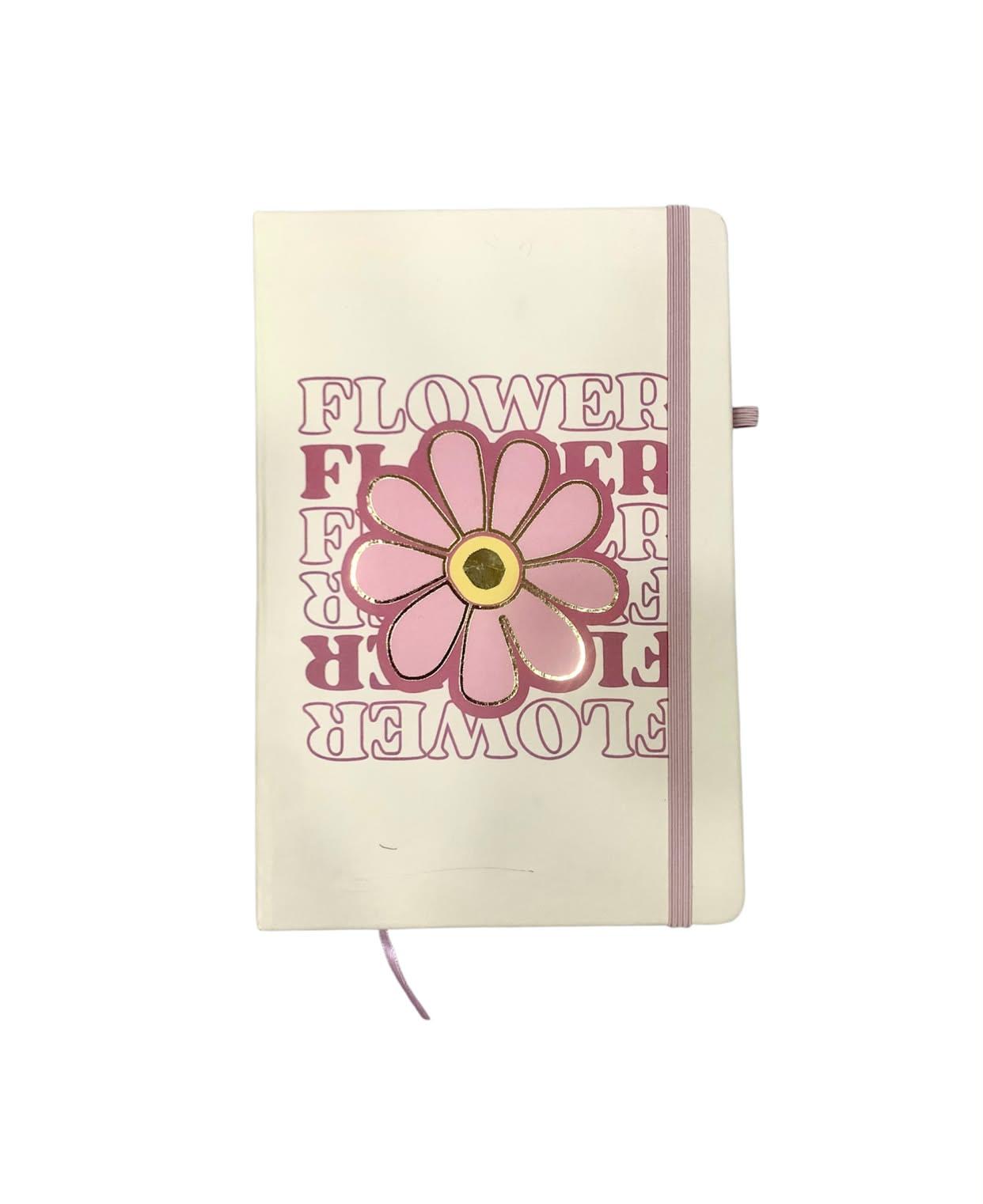 Carnet Flowers_0