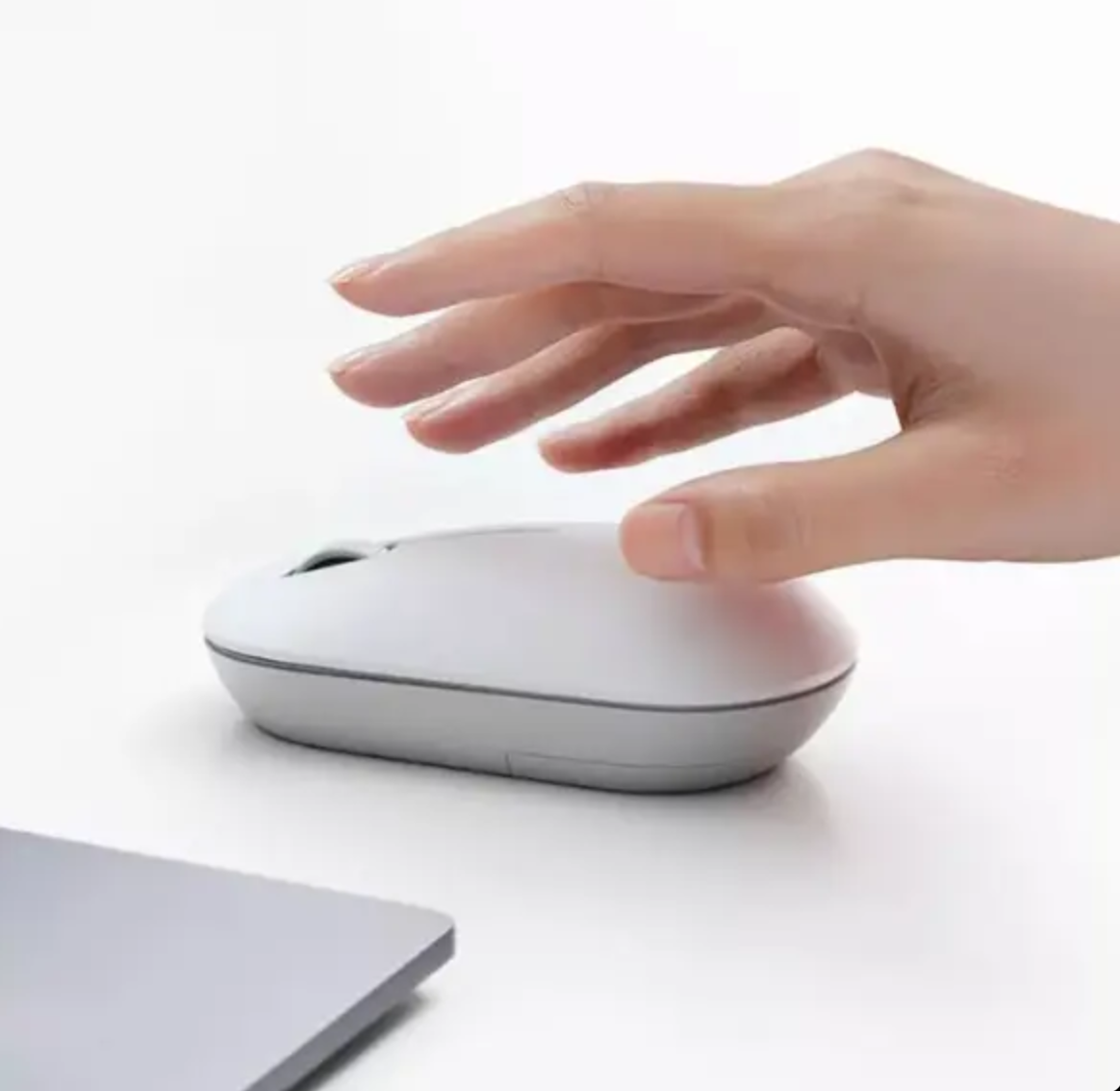 Xiaomi Souris Wireless Lite 3_3