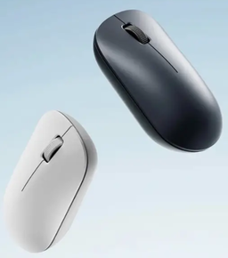 Xiaomi Souris Wireless Lite 3