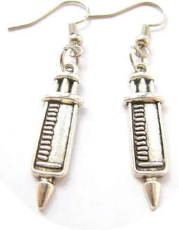 Aretes