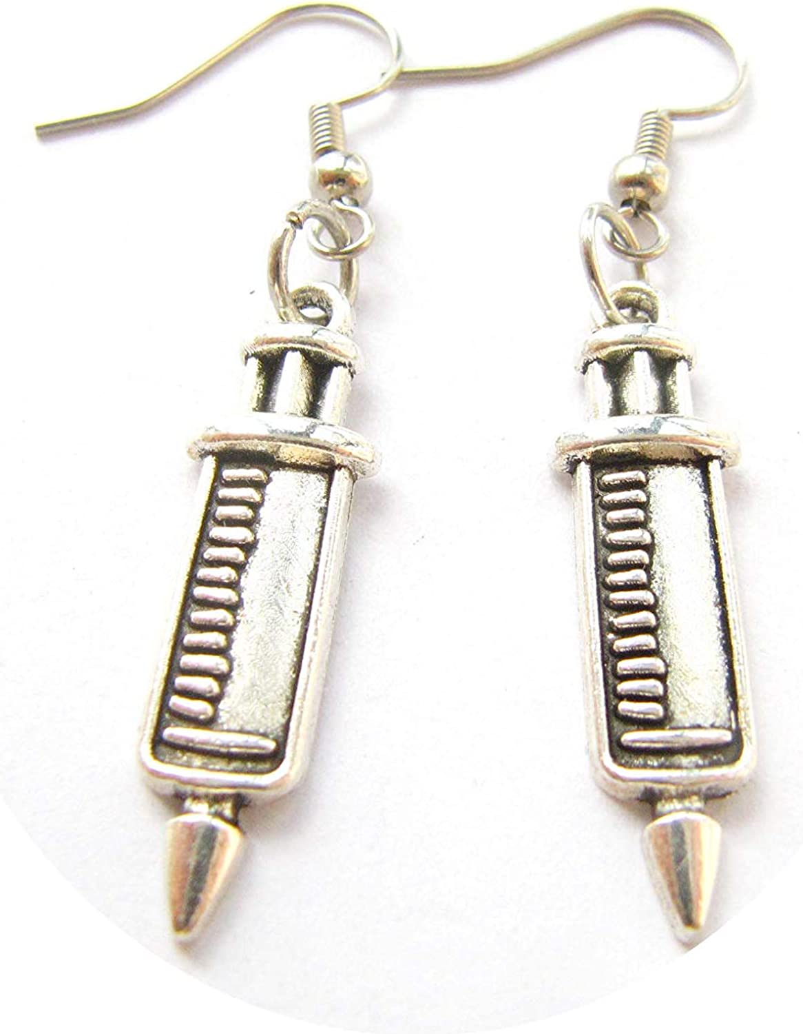 Aretes