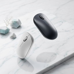Xiaomi Souris Wireless Lite 3