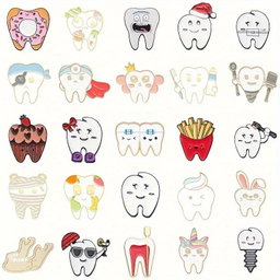 Pines