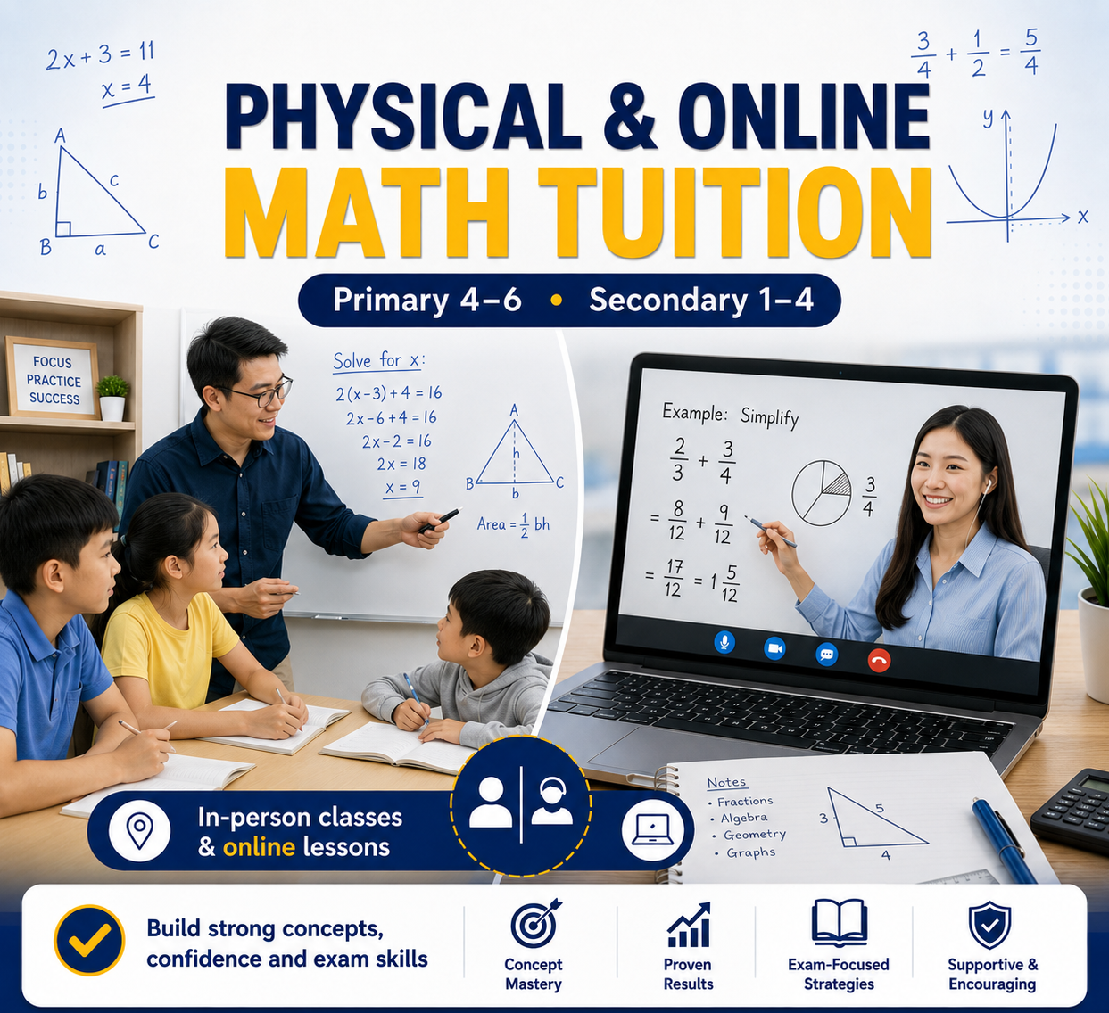 Math Tuition_0