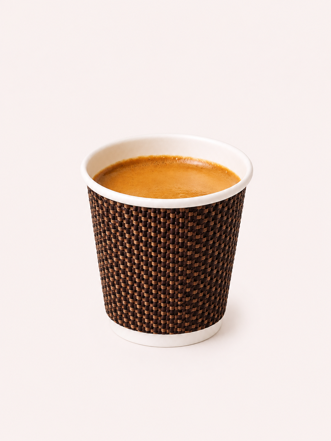 Espresso_0