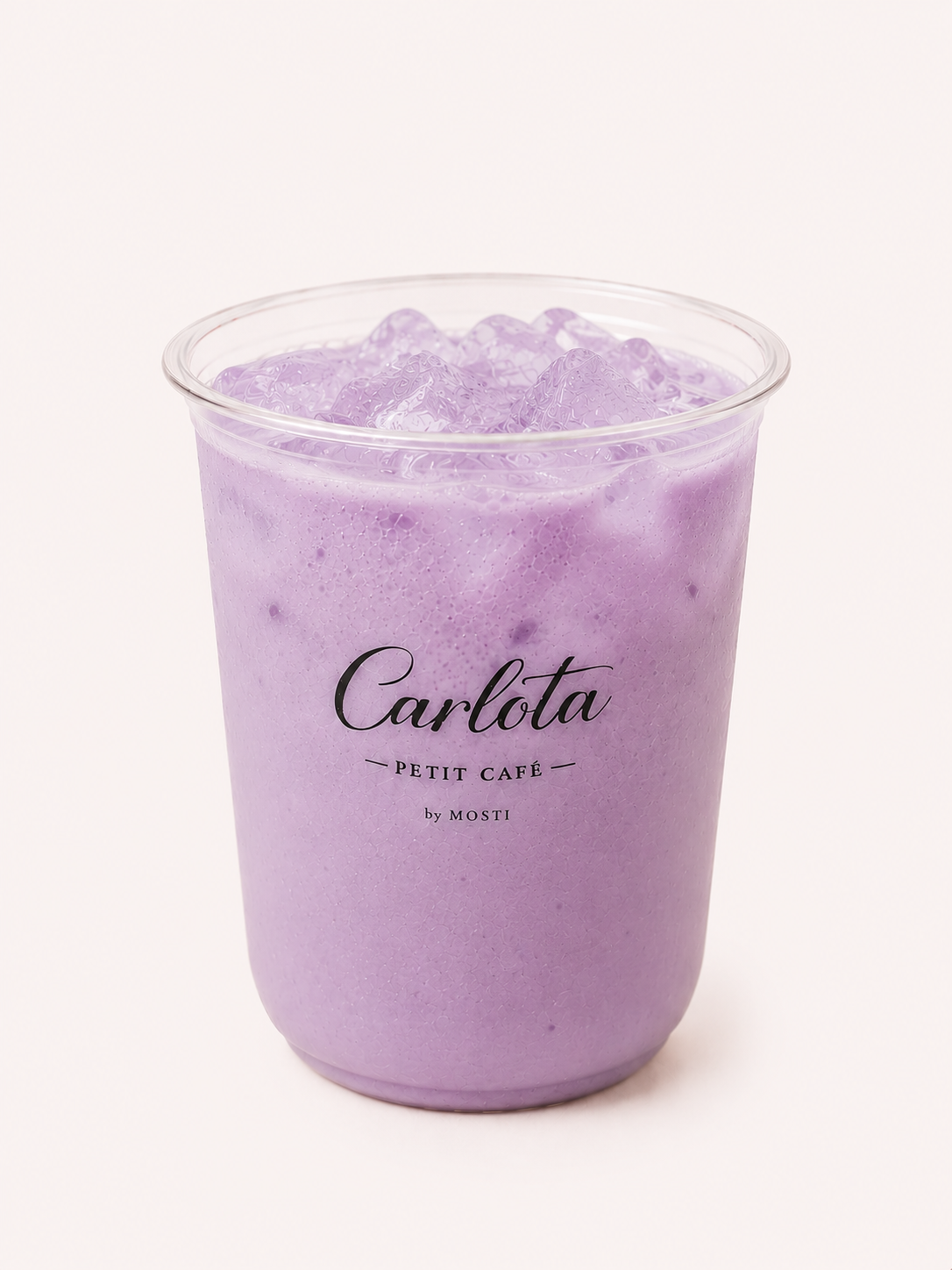 Taro - Coco