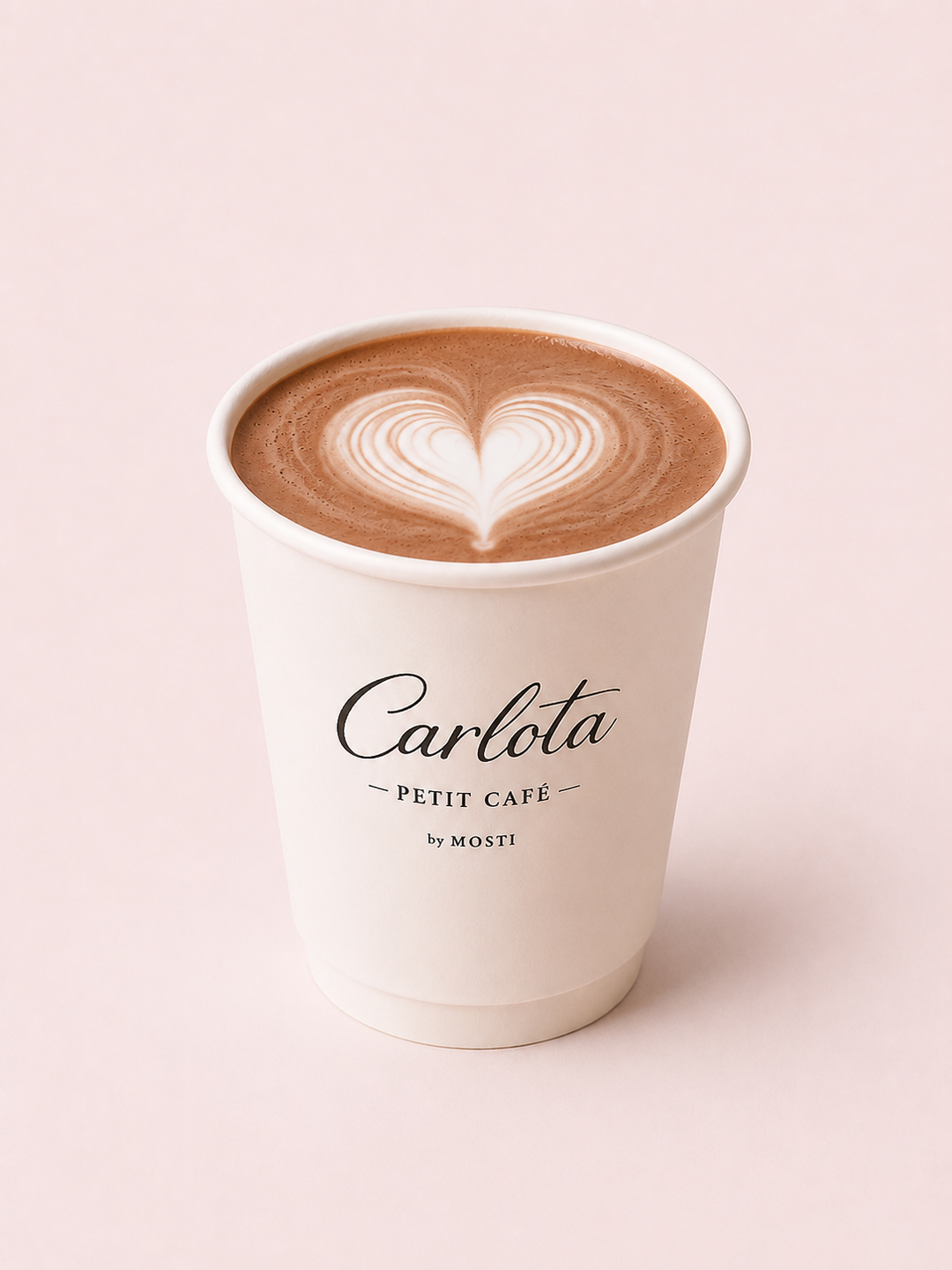 Mocha