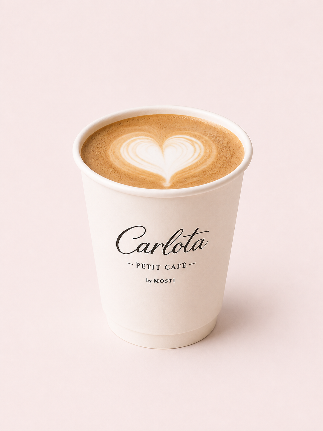 Capuccino Vainilla_1
