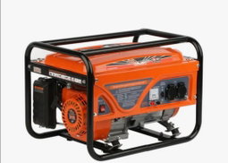 Generator 2.8kw 3kw