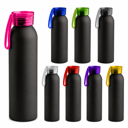 500ml Katana Water Bottle