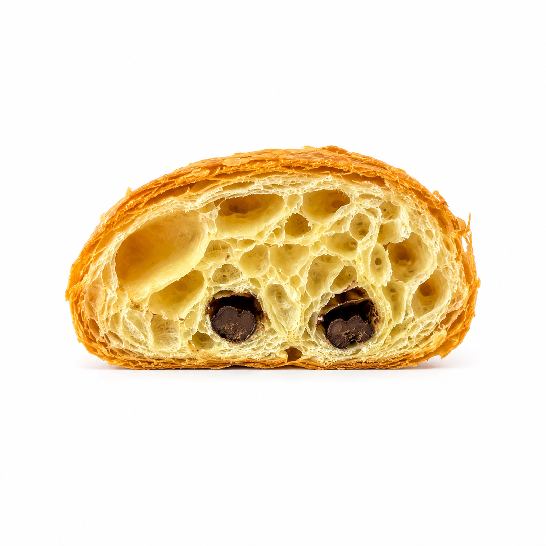 Chocolatin