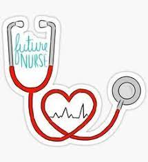 Parches Medicos_0