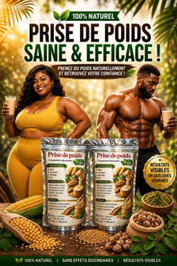 Alimentation