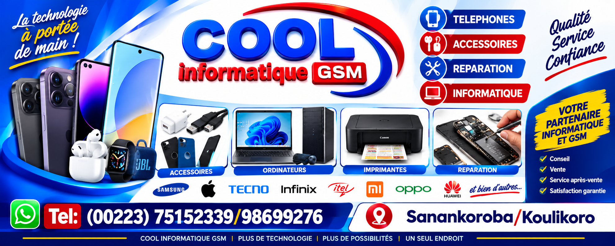 Prestation service informatique_0