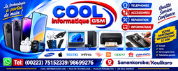 Services