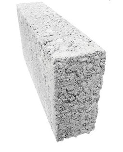 Brique