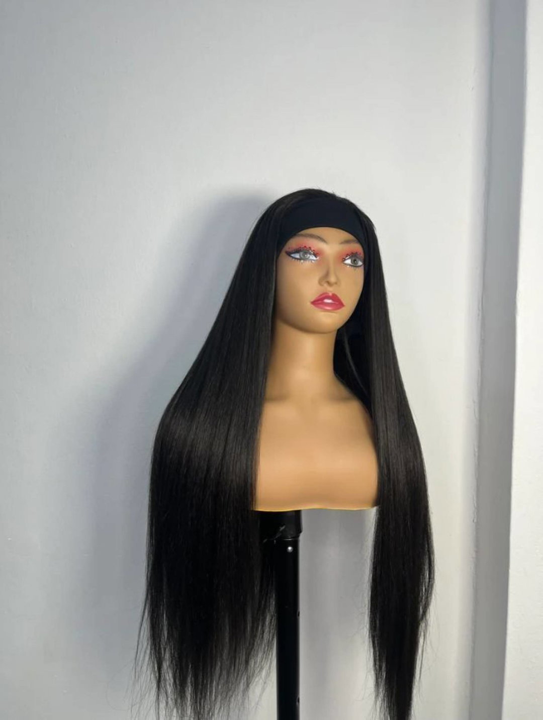 Headband ST 30"