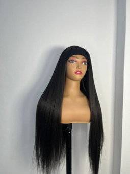 Headband ST 30"