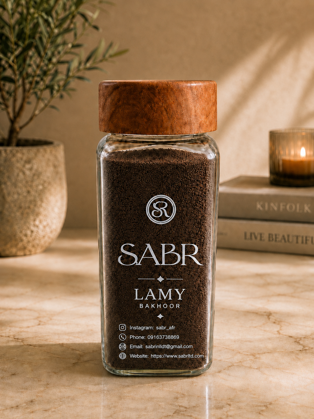 Lamy_0
