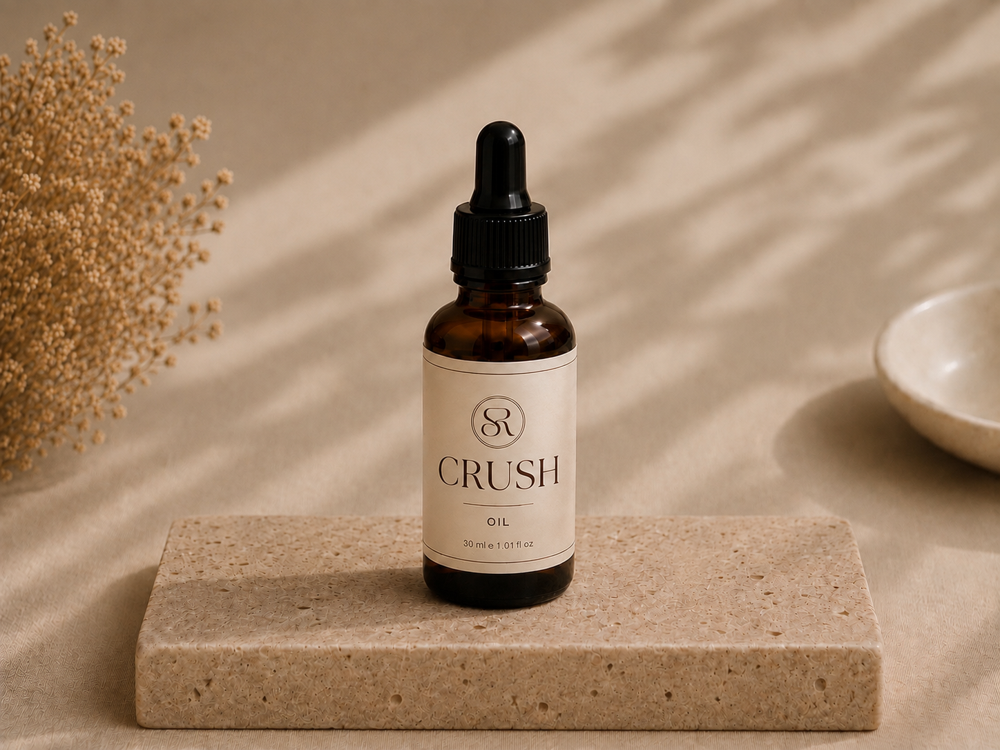 Crush_0