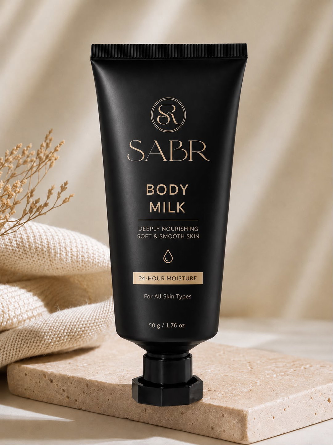 Body Milk