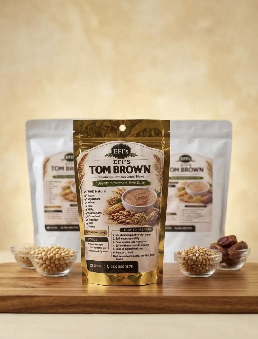 Tom Brown_0
