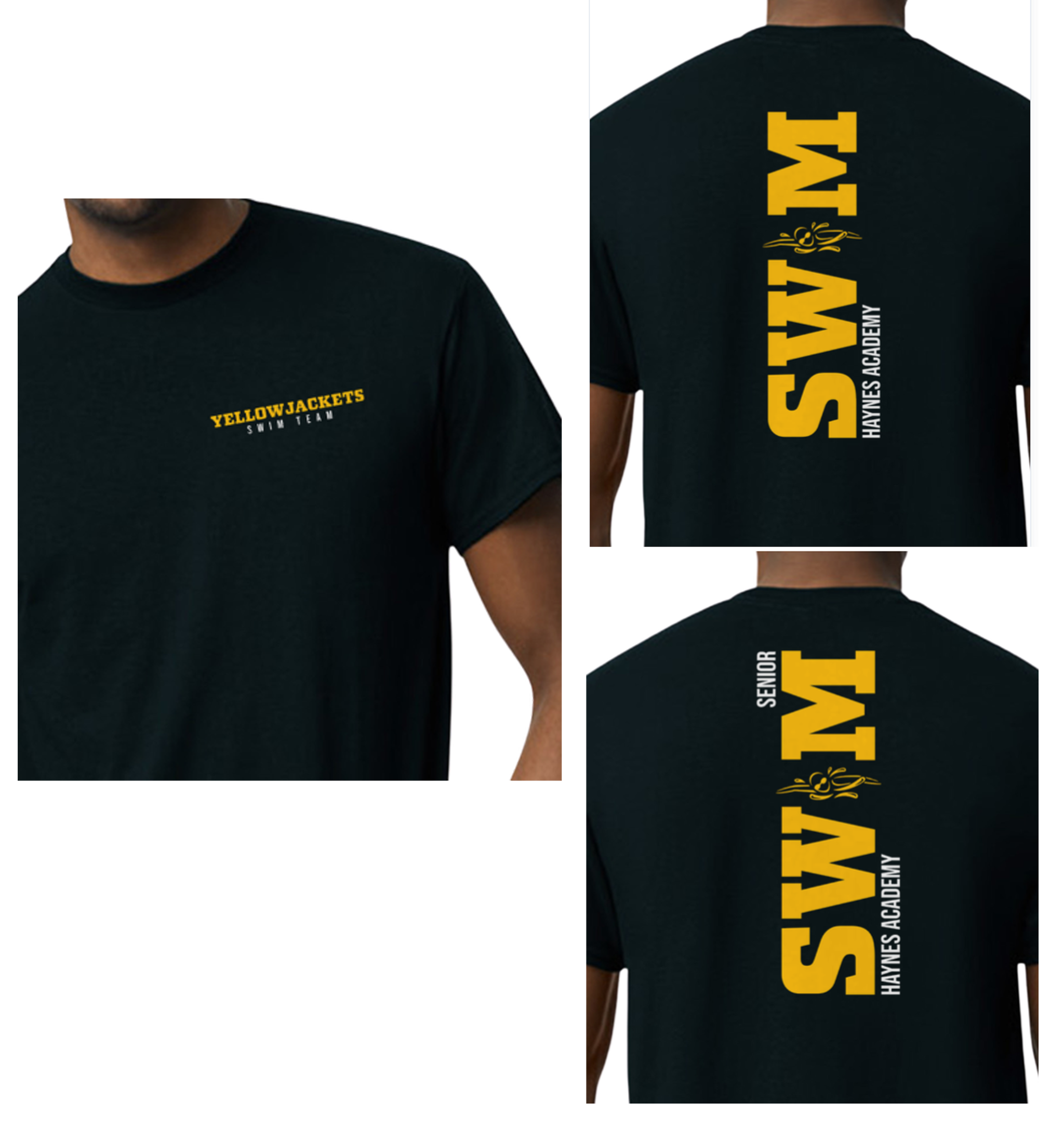 2026 Team Shirt_0